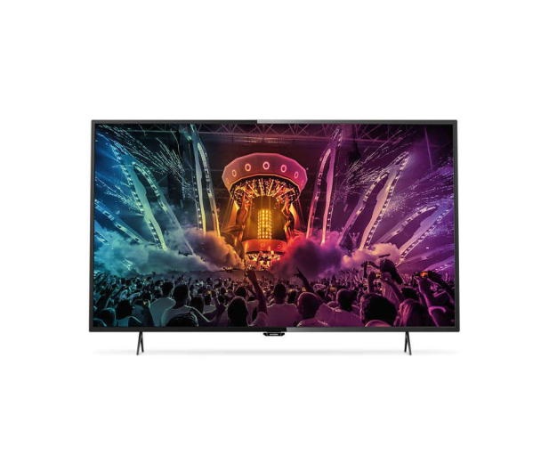PHILIPS 55PUH6101/88 - 410804 - zdjęcie